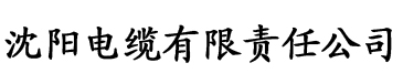 油条视频app色电缆厂logo